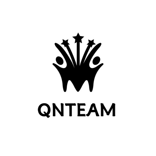 QnTeam